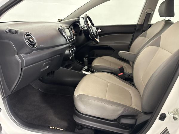 2022-Kia-Pegas-14-EX-Auto image:8