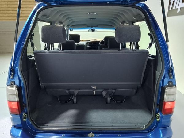 2001-Toyota-Condor-2400i-Estate-TE image:14