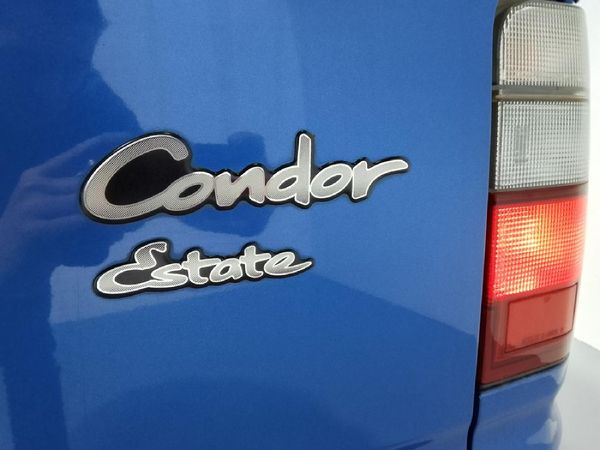 2001-Toyota-Condor-2400i-Estate-TE image:15