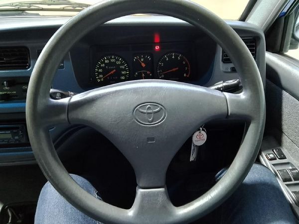 2001-Toyota-Condor-2400i-Estate-TE image:19
