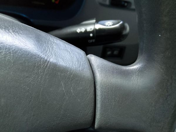 2001-Toyota-Condor-2400i-Estate-TE image:21
