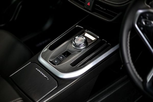 2026-Haval-Jolion-Pro-15T-Super-Luxury-DCT image:10