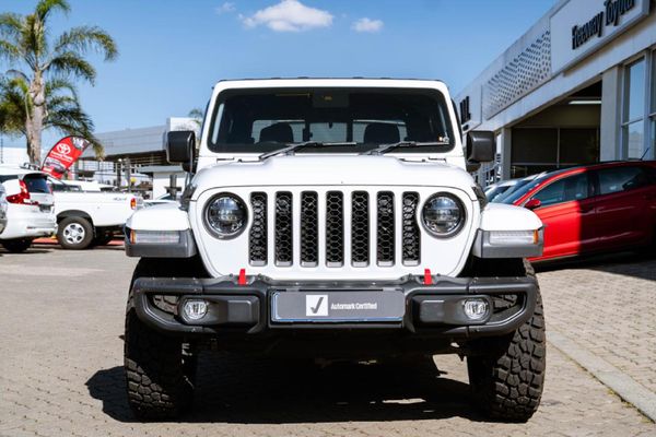 2023-Jeep-Gladiator-Rubicon-36-4x4-Auto-Double-Cab image:2