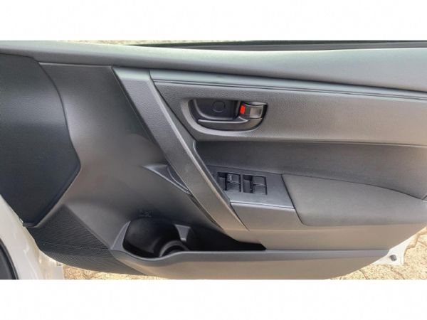 2024-Toyota-Corolla-Quest-18-Plus image:9