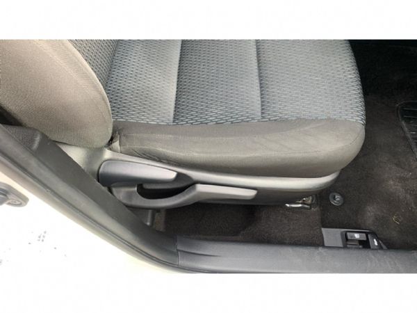 2024-Toyota-Corolla-Quest-18-Plus image:10