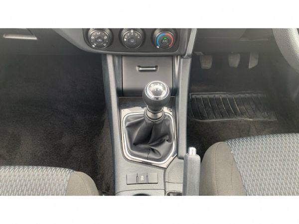 2024-Toyota-Corolla-Quest-18-Plus image:11