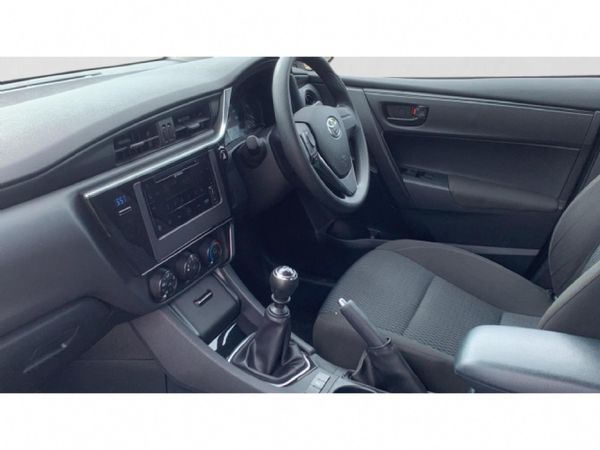 2024-Toyota-Corolla-Quest-18-Plus image:12