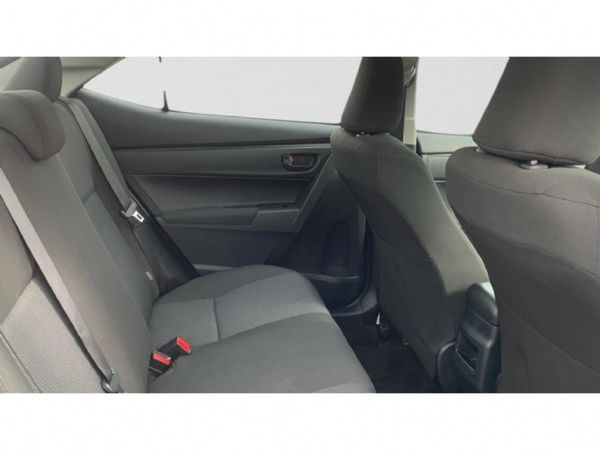 2024-Toyota-Corolla-Quest-18-Plus image:13