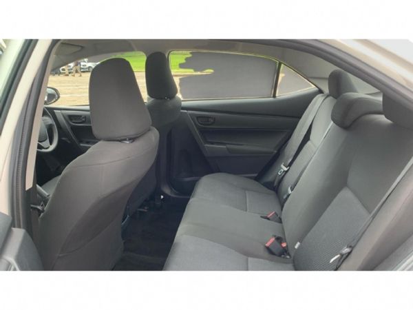 2024-Toyota-Corolla-Quest-18-Plus image:14