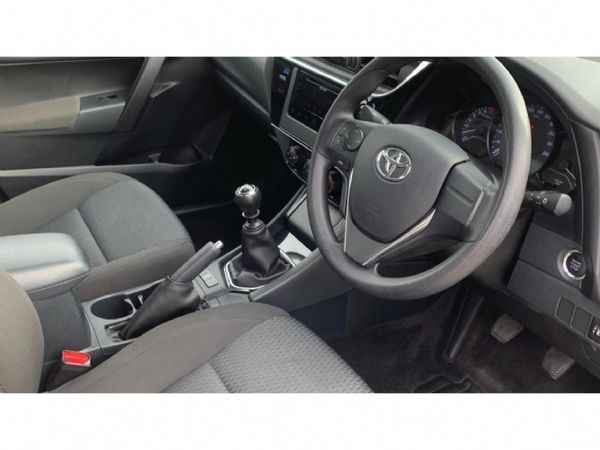2024-Toyota-Corolla-Quest-18-Plus image:15