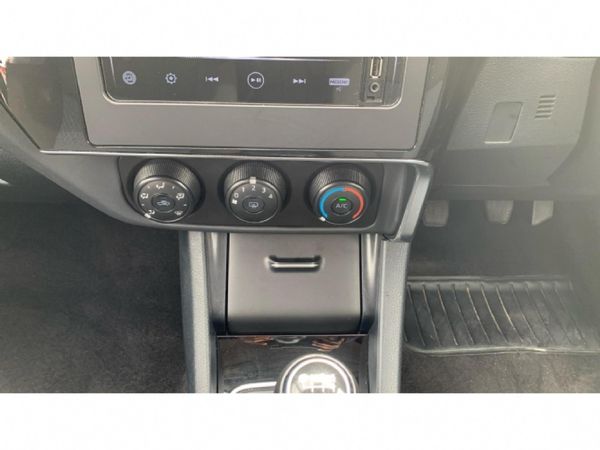 2024-Toyota-Corolla-Quest-18-Plus image:16