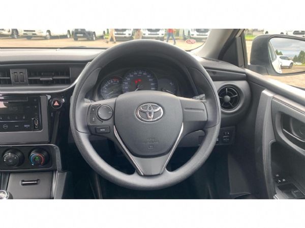 2024-Toyota-Corolla-Quest-18-Plus image:17