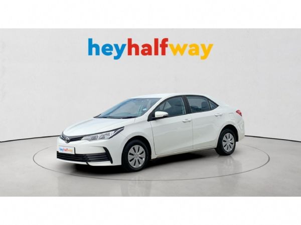 2024-Toyota-Corolla-Quest-18-Plus image:1