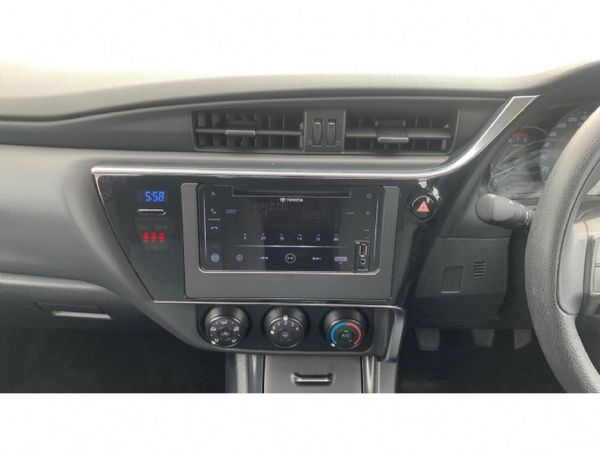 2024-Toyota-Corolla-Quest-18-Plus image:19