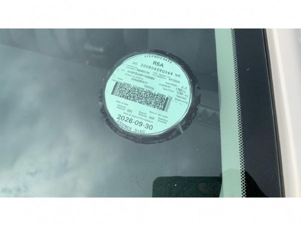 2024-Toyota-Corolla-Quest-18-Plus image:20