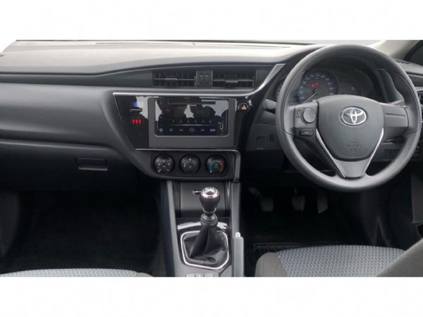 2024-Toyota-Corolla-Quest-18-Plus image:21