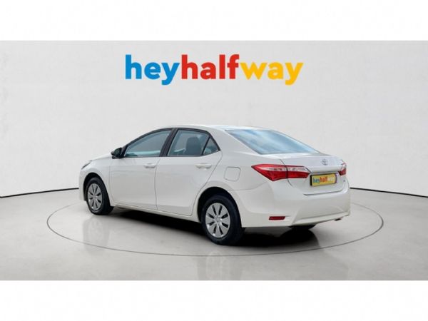2024-Toyota-Corolla-Quest-18-Plus image:22
