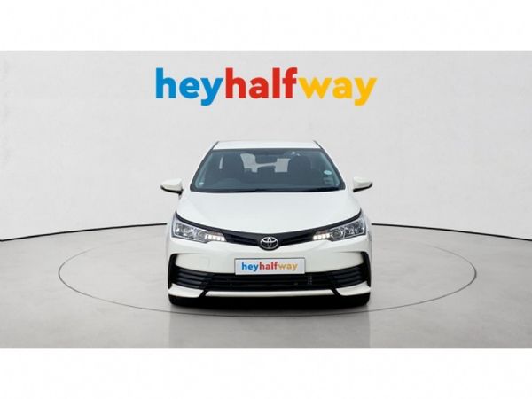2024-Toyota-Corolla-Quest-18-Plus image:2