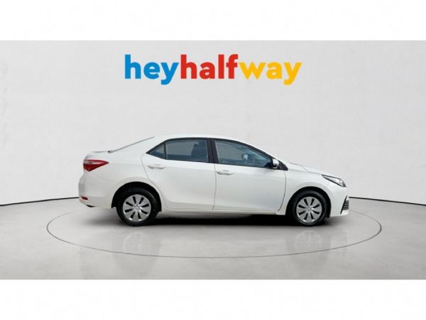 2024-Toyota-Corolla-Quest-18-Plus image:4