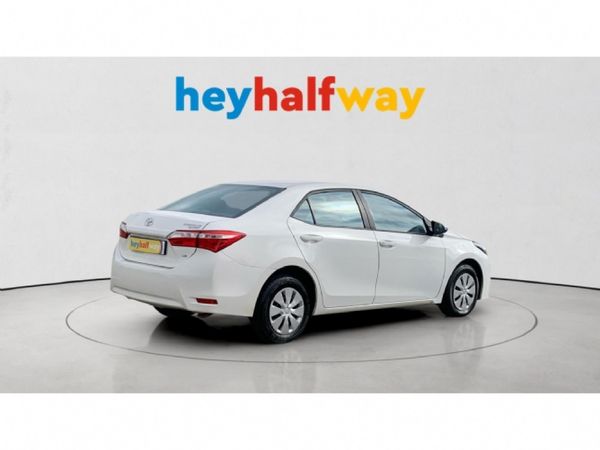 2024-Toyota-Corolla-Quest-18-Plus image:6