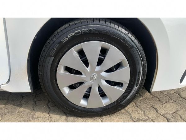 2024-Toyota-Corolla-Quest-18-Plus image:7