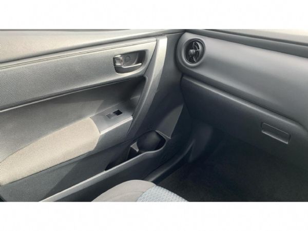 2024-Toyota-Corolla-Quest-18-Plus image:8