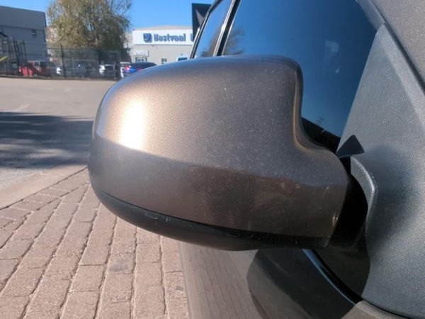 2020-Renault-Sandero-900T-Expression image:9