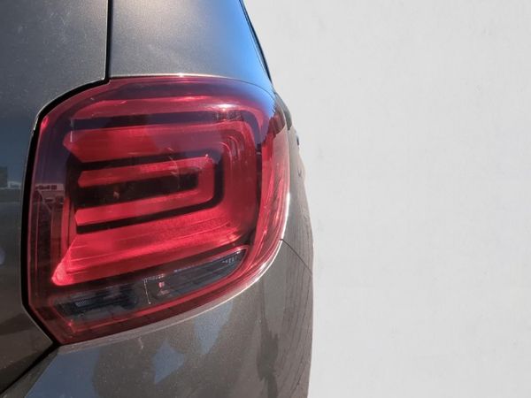 2020-Renault-Sandero-900T-Expression image:11