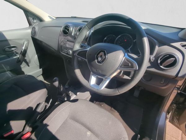 2020-Renault-Sandero-900T-Expression image:12