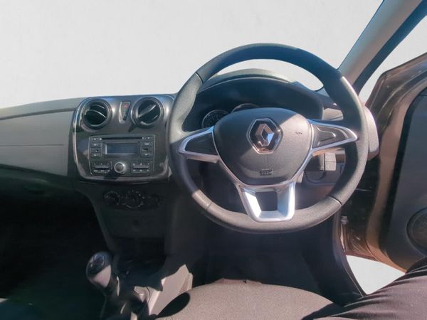 2020-Renault-Sandero-900T-Expression image:13