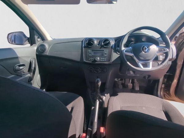 2020-Renault-Sandero-900T-Expression image:17
