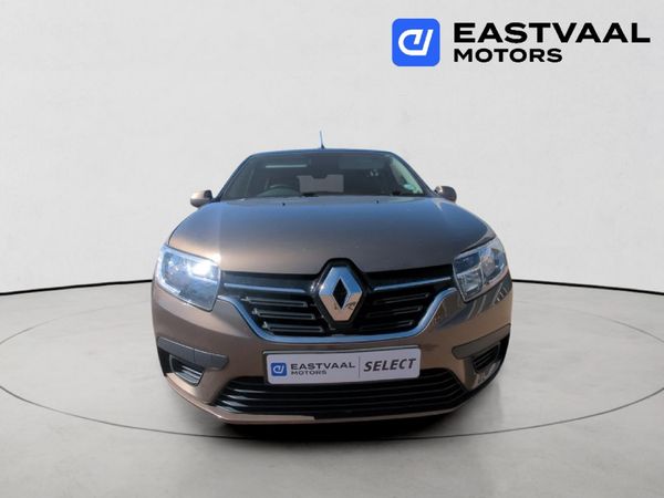2020-Renault-Sandero-900T-Expression image:1