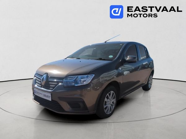 2020-Renault-Sandero-900T-Expression image:2