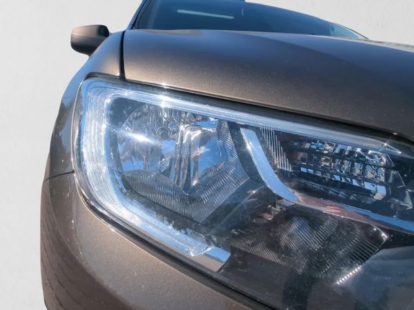 2020-Renault-Sandero-900T-Expression image:8
