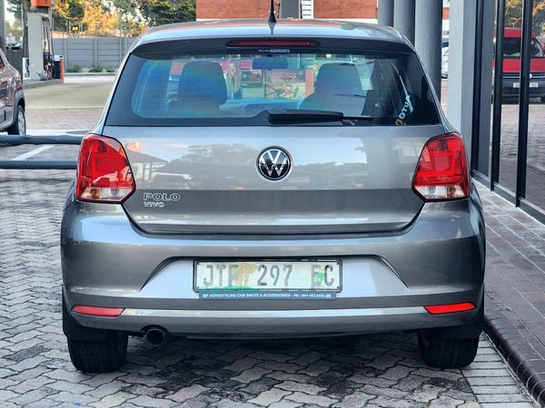 2021-Volkswagen-Polo-Vivo-14-Trendline-5-dr image:4