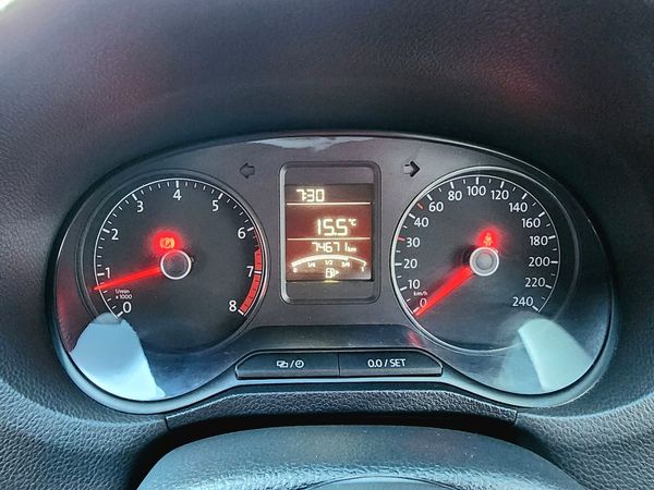 2021-Volkswagen-Polo-Vivo-14-Trendline-5-dr image:8