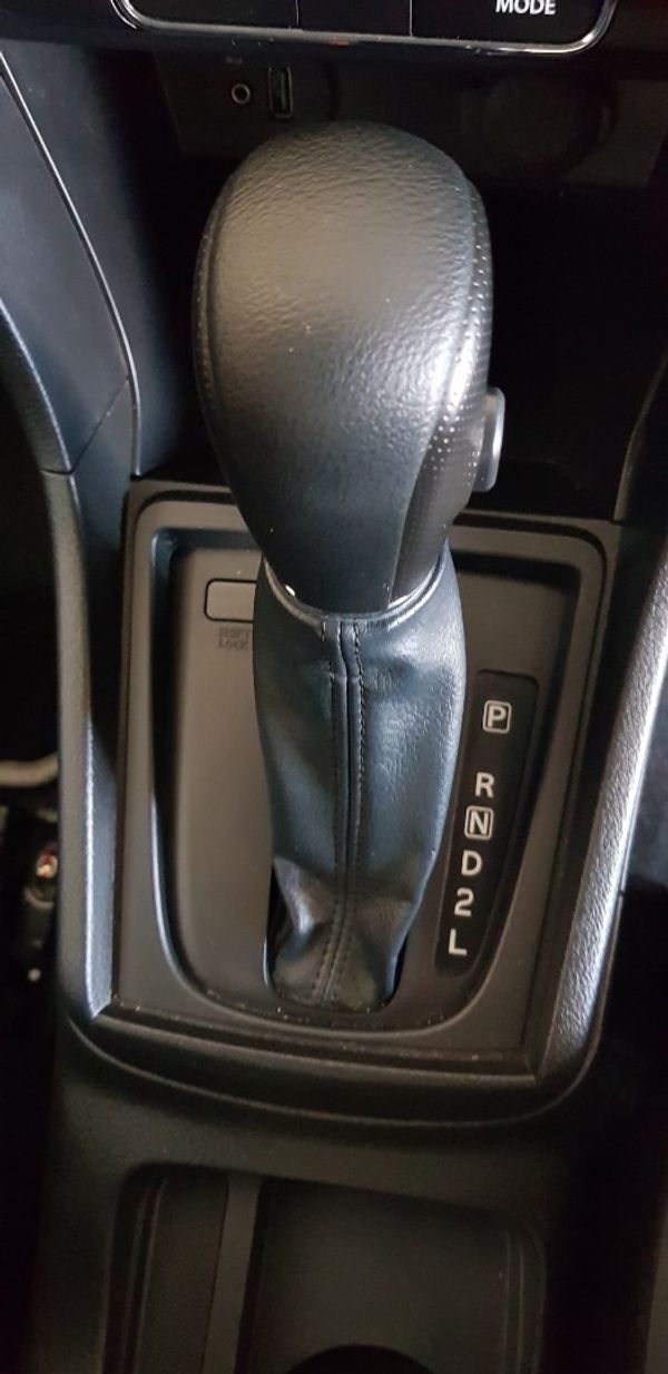 2022-Toyota-Urban-Cruiser-15-Xs-Auto image:7