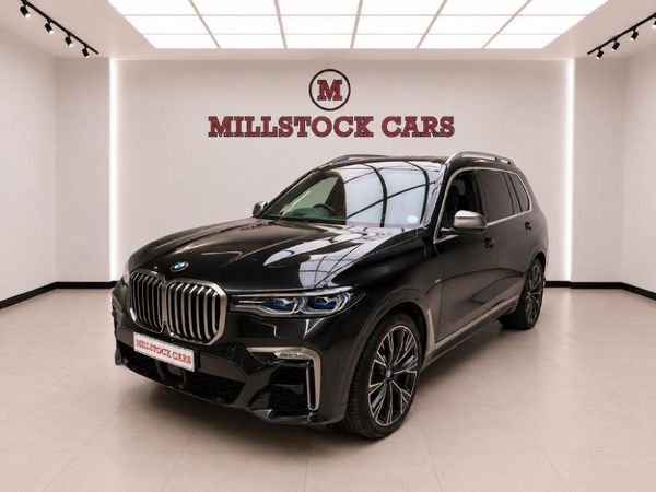 2021-BMW-X7-M50i image:2
