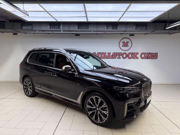 2021-BMW-X7-M50i image:5
