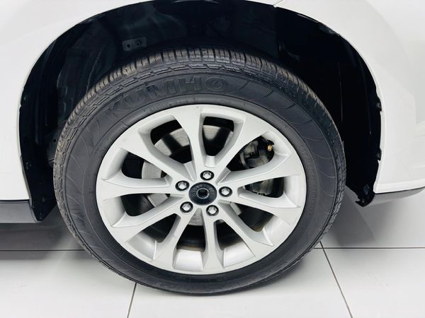 2020-Haval-H2-15T-Luxury image:9