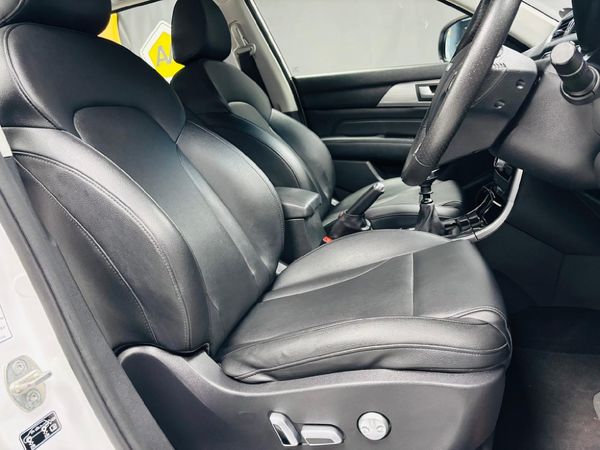 2020-Haval-H2-15T-Luxury image:14
