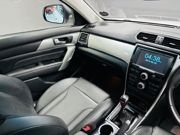 2020-Haval-H2-15T-Luxury image:17