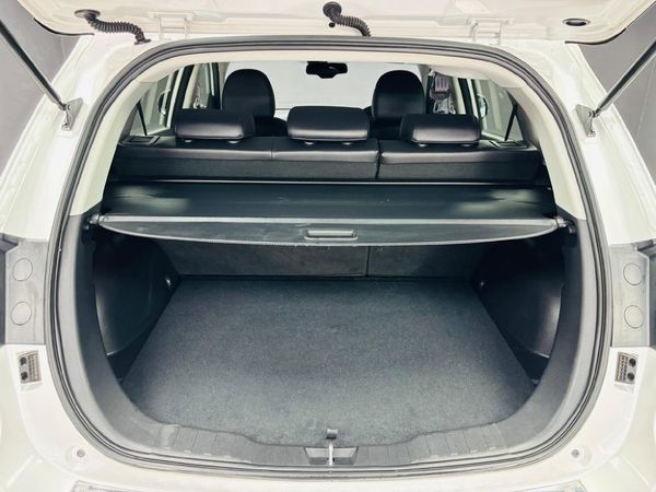 2020-Haval-H2-15T-Luxury image:6