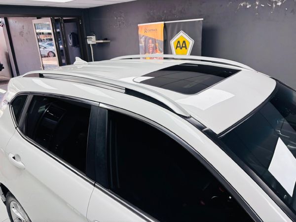 2020-Haval-H2-15T-Luxury image:7