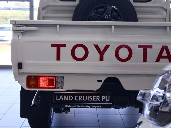 2026-Toyota-Land-Cruiser-79-28-GD-6-Double-Cab image:5