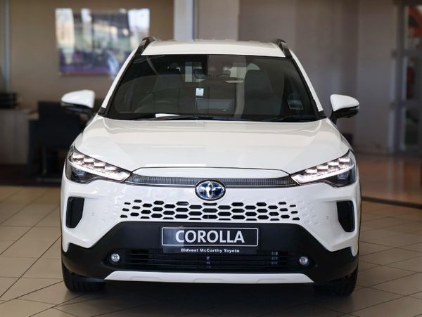 2026-Toyota-Corolla-Cross-18-XR-Hybrid image:1