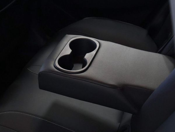 2026-Toyota-Corolla-Cross-18-XR-Hybrid image:19