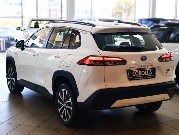 2026-Toyota-Corolla-Cross-18-XR-Hybrid image:4
