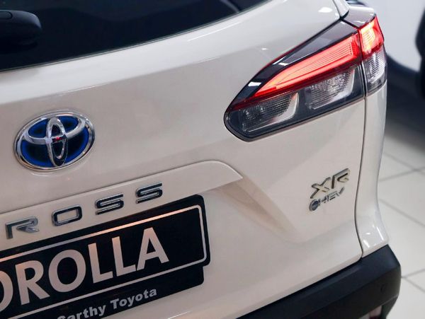 2026-Toyota-Corolla-Cross-18-XR-Hybrid image:5