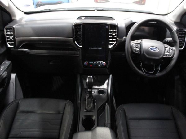 2025-Ford-Transit-Custom-20-TDCI-Sport-Auto-Panel-Van image:10